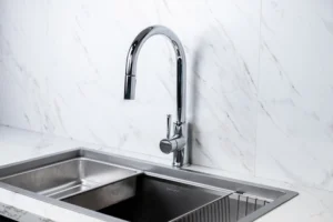 VÒI RỬA NÓNG LẠNH DÂY RÚT GRANDX GXF05 Dual Spray 8 VÒI RỬA NÓNG LẠNH DÂY RÚT GRANDX GXF05 Dual Spray