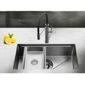 CHẬU RỬA BÁT GRANDX GX7845V VOLCANO 6 CHẬU RỬA BÁT GRANDX GX7845V VOLCANO