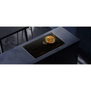 BẾP TỪ ĐÔI GRANDX GX IP689SE 7 BẾP TỪ GRANDX GX IP689SE