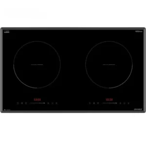 BẾP TỪ ĐÔI GRANDX GX IH696SE