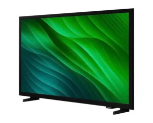 Smart Tivi Samsung 32 Inch LS32H5000F