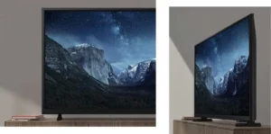 Smart Tivi Samsung 32 Inch UA32H5000F