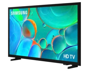 Smart Tivi Samsung 32 Inch UA32H5000F