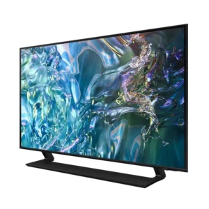 Smart Tivi QLED Samsung 4K 43 Inch QA43Q60DA