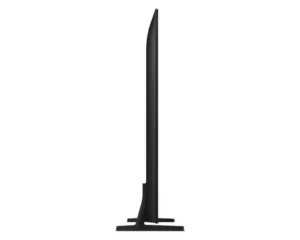 Smart tivi Samsung QLED 4K 43 inch QA43Q7FA