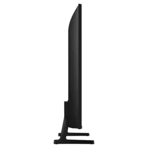 Smart Tivi Samsung 4K 43 Inch UA43DU7000