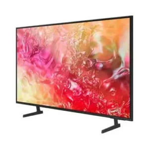 Smart Tivi Samsung 4K 43 Inch UA43DU7000