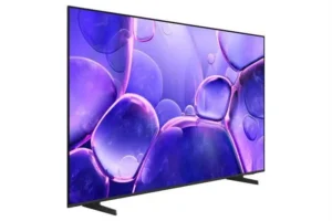 Smart Tivi Samsung 4K 50 Inch UA50U8500F