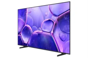 Smart Tivi Samsung 4K 55 Inch UA55U8500F