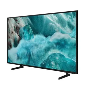 Smart Tivi Samsung QLED 4K 50 Inch QA50Q7FA