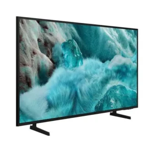 Smart Tivi Samsung QLED 4K 50 Inch QA50Q7FA