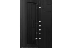 Smart Tivi Samsung QLED 4K 50 Inch QA50Q7FA