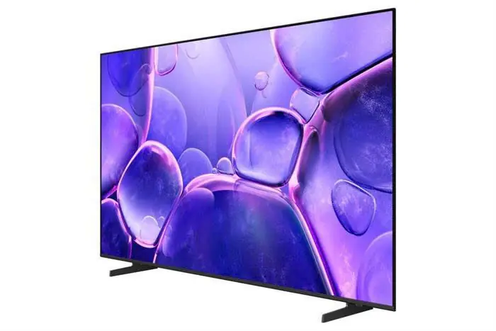 Smart Tivi Samsung 4K 65 Inch UA65U8500F 15 Smart Tivi Samsung 4K 65 Inch UA65U8500F