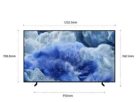 Smart Tivi Samsung QLED 4K 55 Inch QA55Q8FA 14 Smart Tivi Samsung QLED 4K 55 Inch QA55Q8FA