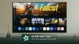 Smart Tivi Samsung QLED 4K 55 Inch QA55Q8FA 9 Smart Tivi Samsung QLED 4K 55 Inch QA55Q8FA