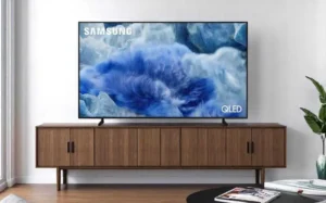 Smart Tivi Samsung QLED 4K 55 Inch QA55Q8FA 10 Smart Tivi Samsung QLED 4K 55 Inch QA55Q8FA
