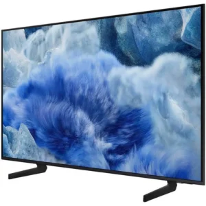 Smart Tivi Samsung QLED 4K 55 Inch QA55Q8FA 12 Smart Tivi Samsung QLED 4K 55 Inch QA55Q8FA