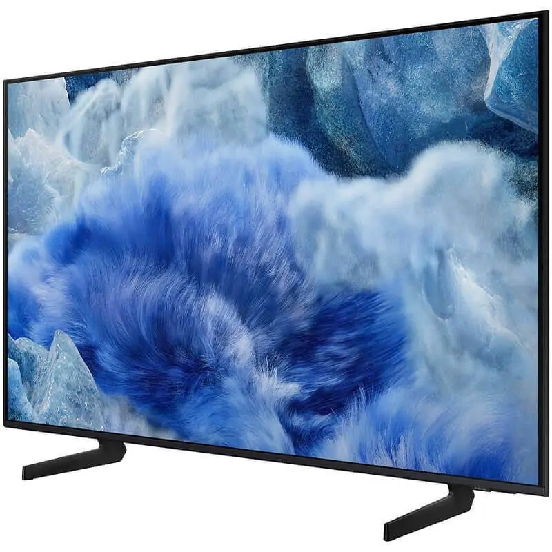 Smart Tivi Samsung QLED 4K 55 Inch QA55Q8FA 6 Smart Tivi Samsung QLED 4K 55 Inch QA55Q8FA