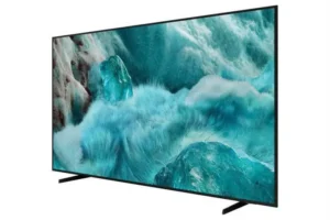 Smart Tivi Samsung QLED 4K 65 Inch QA65Q7FA