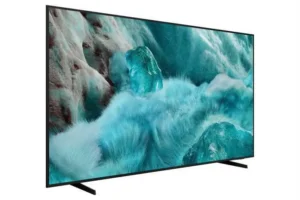 Smart Tivi Samsung QLED 4K 65 Inch QA65Q7FA
