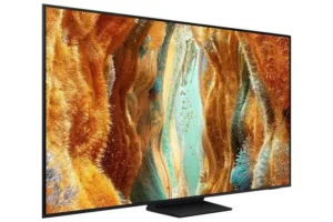 Smart Tivi Samsung Neo QLED 4K 55 Inch QA55QN70F 10 Smart Tivi Samsung Neo QLED 4K 55 Inch QA55QN70F
