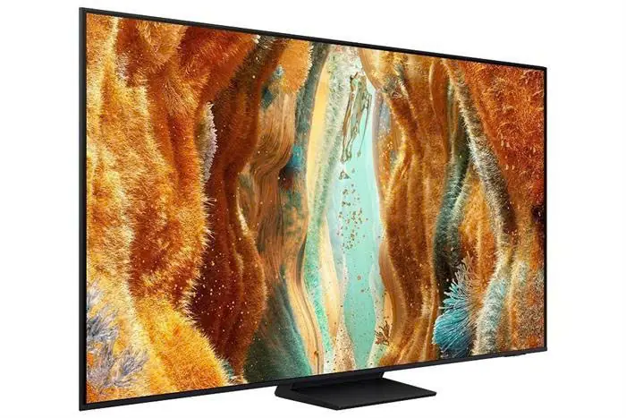 Smart Tivi Samsung Neo QLED 4K 55 Inch QA55QN70F 5 Smart Tivi Samsung Neo QLED 4K 55 Inch QA55QN70F