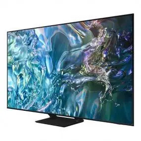 Smart Tivi QLED Samsung 4K 55 Inch QA55Q60DA