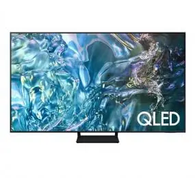 Smart Tivi QLED Samsung 4K 55 Inch QA55Q60DA