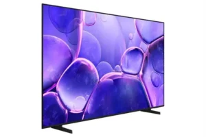 Smart Tivi Samsung 4K 75 Inch UA75U8500F
