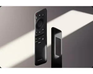 Smart Tivi Samsung Neo QLED 4K 65 Inch QA65QN90F