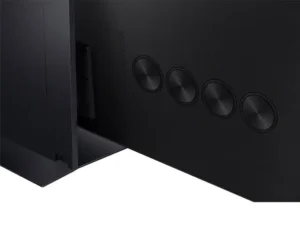 Smart Tivi Samsung Neo QLED 8K 85 Inch QA85QN950F