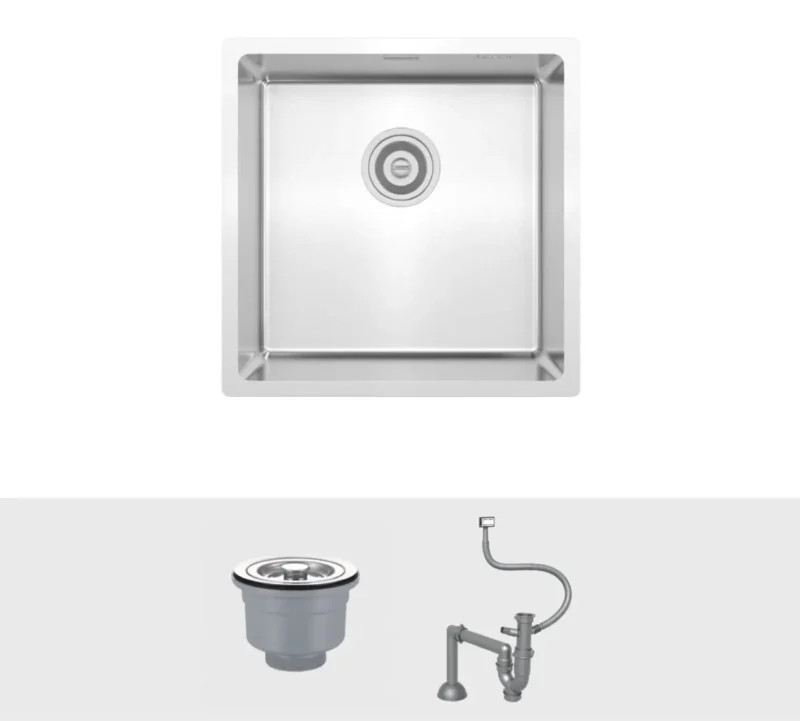 CHẬU RỬA BÁT PHONG CÁCH NHẬT BỀ MẶT MỊN TARI 400SM