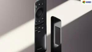 Smart Tivi Samsung Neo QLED 4K 115 Inch QA115QN90F