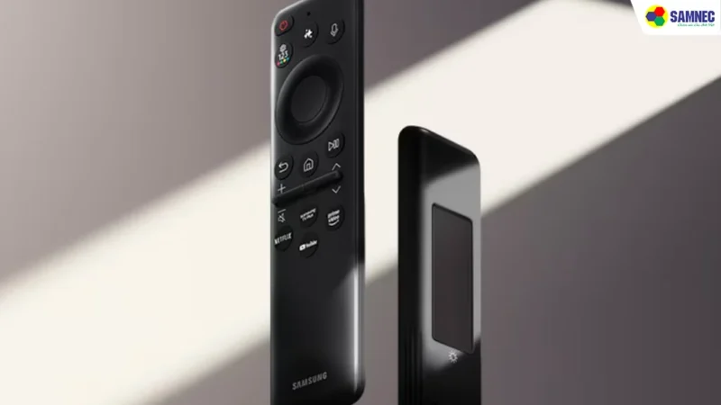 Smart Tivi Samsung Neo QLED 4K 115 Inch QA115QN90F 16 Smart Tivi Samsung Neo QLED 4K 115 Inch QA115QN90F