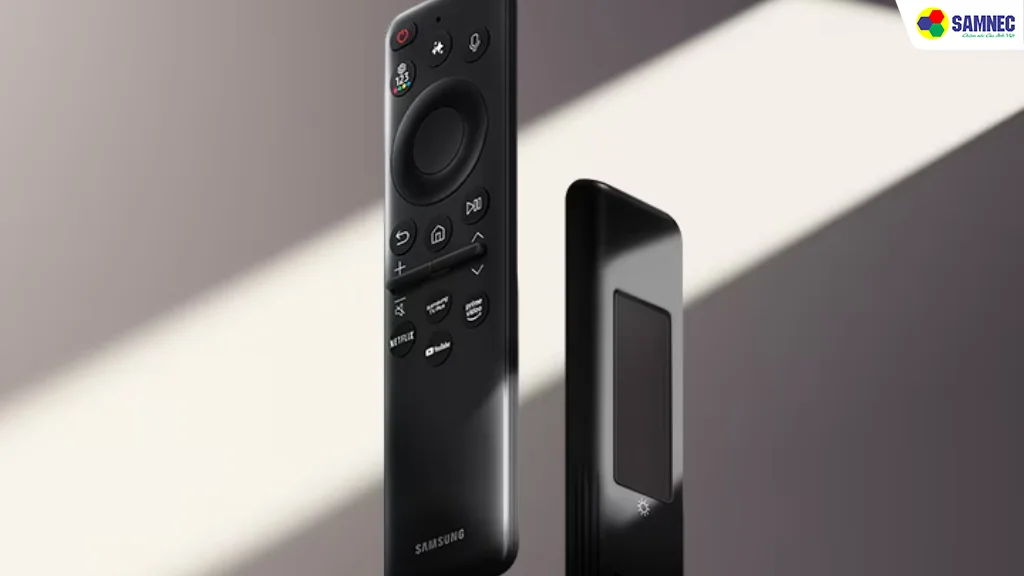 Smart Tivi Samsung Neo QLED 4K 115 Inch QA115QN90F 2 Smart Tivi Samsung Neo QLED 4K 115 Inch QA115QN90F