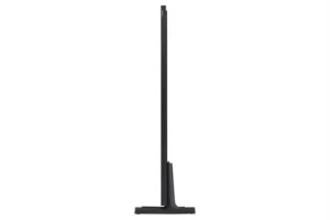 Tivi Khung Tranh The Frame Samsung QLED 4K 65 Inch QA65LS03F