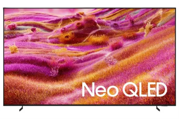 Smart Tivi Samsung Neo QLED 4K 115 Inch QA115QN90F 1 Smart Tivi Samsung Neo QLED 4K 115 Inch QA115QN90F