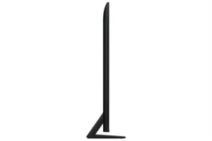 Smart Tivi Samsung Neo QLED 4K 85 Inch QA85QN85F