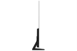 Smart Tivi OLED Samsung 4K 77 inch QA77S90F