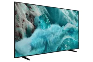 Smart Tivi Samsung QLED 4K 75 Inch QA75Q7FA