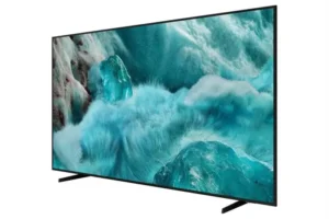 Smart Tivi Samsung QLED 4K 75 Inch QA75Q7FA