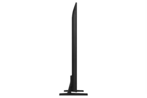 Smart Tivi Samsung QLED 4K 85 Inch QA85Q7FA