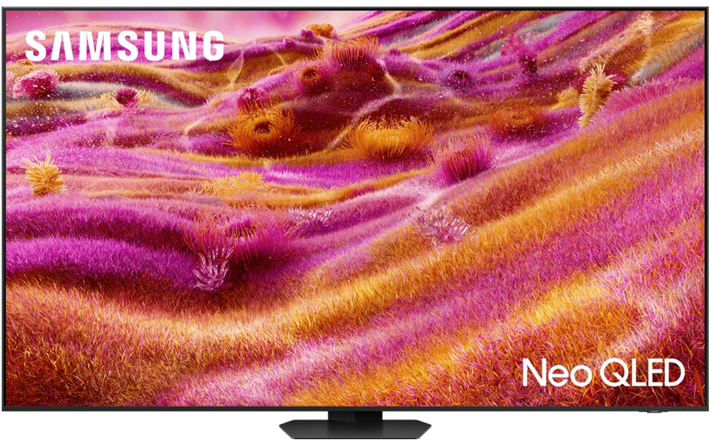 Smart Tivi Samsung Neo QLED 4K 98 Inch QA98QN90F 1 Smart Tivi Samsung Neo QLED 4K 98 Inch QA98QN90F