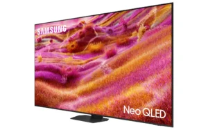 Smart Tivi Samsung Neo QLED 4K 98 Inch QA98QN90F 11 Smart Tivi Samsung Neo QLED 4K 98 Inch QA98QN90F