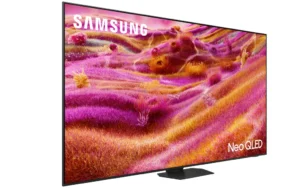 Smart Tivi Samsung Neo QLED 4K 98 Inch QA98QN90F 10 Smart Tivi Samsung Neo QLED 4K 98 Inch QA98QN90F