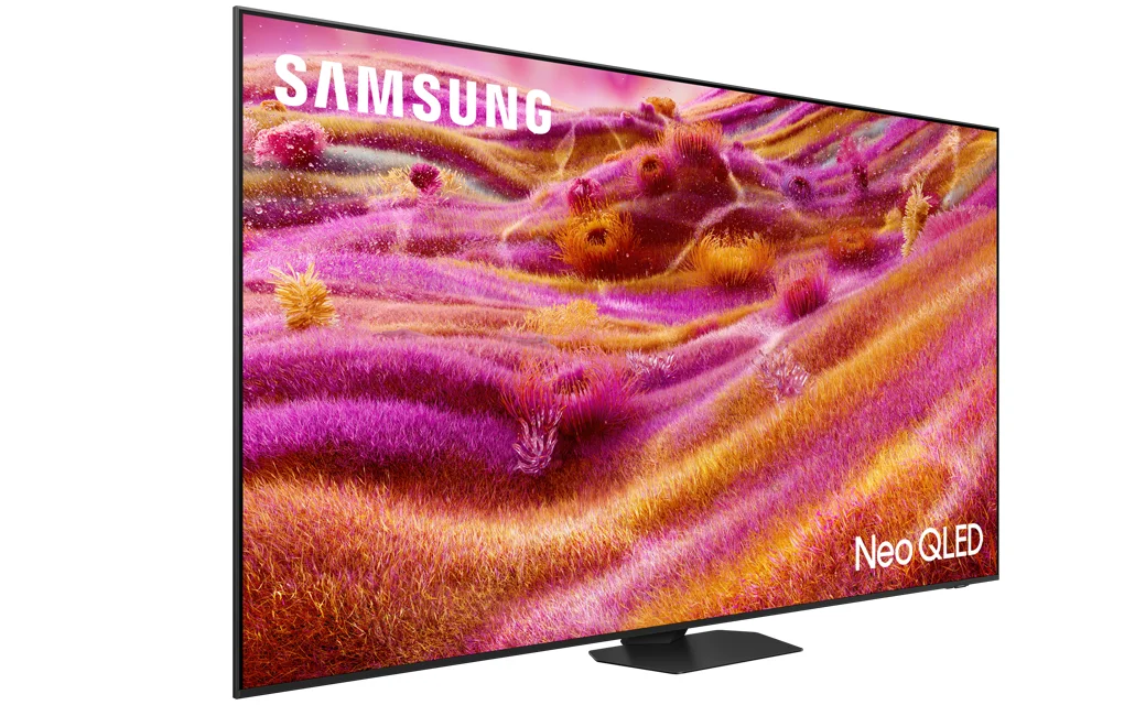 Smart Tivi Samsung Neo QLED 4K 98 Inch QA98QN90F 4 Smart Tivi Samsung Neo QLED 4K 98 Inch QA98QN90F