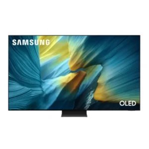 Smart Tivi OLED Samsung 4K 65 inch QA65S95F