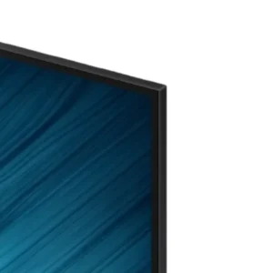 Smart Tivi OLED Samsung 4K 65 inch QA65S95F