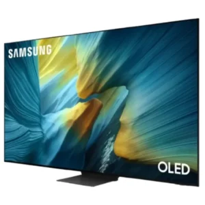 Smart Tivi OLED Samsung 4K 65 inch QA65S95F