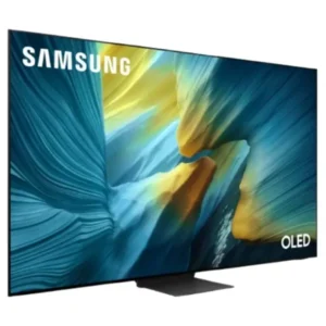 Smart Tivi OLED Samsung 4K 65 inch QA65S95F